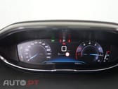 Peugeot 3008 1.2 PureTech Allure Pack EAT8