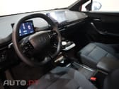 MG MG4 64 kWh Comfort