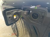 BMW X5 45 e xDrive Pack M