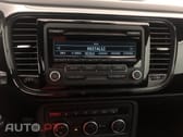 Volkswagen New Beetle Cabriolet 1.2 TSi Vintage