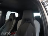 BYD Dolphin Surf Comfort