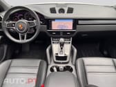 Porsche Cayenne E-Hyb I.V.A DEDUTIVEL 