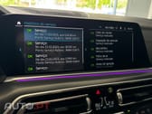 BMW X5 45 e xDrive Pack M