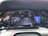 Volkswagen Golf 2.0 TSI R DSG