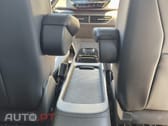 Volkswagen Id.3 58 kWh Pro