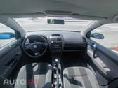 Volkswagen Polo 1.4 TDi Confortline