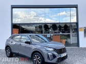 Peugeot 2008 1.2 PureTech Active Pack