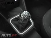Dacia Sandero EXPRESSION ECO-G 100