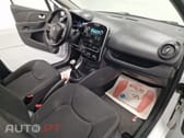 Renault Clio SOCIETE 1.5 DCI ZEN IVA DEDUTIVEL