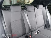 Toyota Corolla 1.8 Hybrid Active