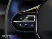 Peugeot 308 SW 1.2 PureTech Allure EAT8