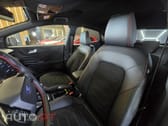 Ford Puma 1.0 EcoBoost MHEV ST-Line X