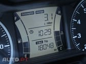 Yamaha X-Max 300