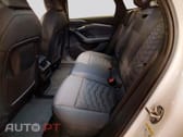 Audi A6 Avant I.V.A DEDUTIVEL e-tron quattro MatrixLED