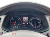 Seat Leon 1.6 TDI Style S/S