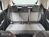 Citroen C3 1.2 PureTech Feel