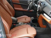 MINI Countryman Cooper SE ALL4 Classic Auto