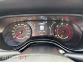 Fiat Tipo 1.3 M-Jet Easy