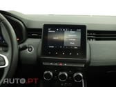 Renault Clio Clio 1.0 TCe Techno