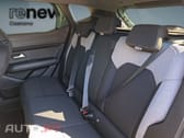Dacia Duster 1.2 Eco-G 120 Bi-Fuel Journey