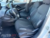 Peugeot 208 1.2 PureTech Active