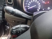 Citroen C3 Aircross 1.2 PureTech Plus