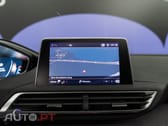Peugeot 5008 1.5 BlueHDi GT Line EAT8