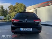 Seat Leon 2.0 TDI FR S/S