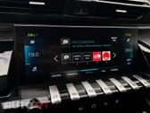 Peugeot 508 1.6 Hybrid Allure Pack e-EAT8