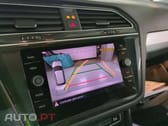 Volkswagen Tiguan 2.0 TDI Confortline DSG