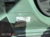 Dacia Sandero Stepway extreme + Eco-G 100