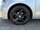 Audi A1 1.0 TFSI Design