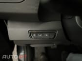 Renault Trafic Trafic 2.0 Blue dCi L2 Grand Equilibre
