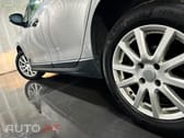 Peugeot 2008 1.6 e-HDi Allure 2-Tronic