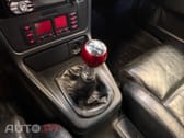 Audi A4 Avant 1.9 TDI