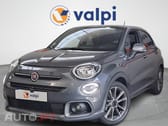 Fiat 500X Sport 1.0 Firefly