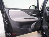 Fiat Punto Evo 1.3 M-Jet Dynamic