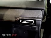 Dacia Jogger Expression ECO-G  (GPL)