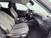 Peugeot 2008 1.5 BlueHDi Allure Pack