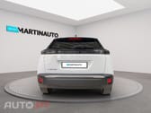 Peugeot E-2008 54 kWh Allure