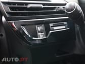 Citroen C4 SpaceTourer 1.5 Hdi