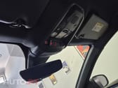 Peugeot 3008 1.6 Hybrid GT Line e-EAT8