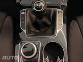 Mercedes-Benz C 200 d Business Solutions