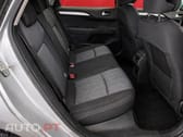 Citroen C4 1.6 HDi Attraction
