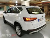 Seat Ateca 1.0 TSI Style