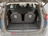 Peugeot 5008 Active