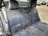 Renault Clio 1.2