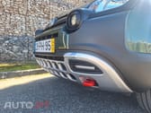 Fiat Panda 0.9 8V TwinAir Cross S&S