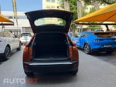 Peugeot 2008 1.2 Active Business