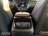 Volvo V60 2.0 T6 AWD TE R-Design
